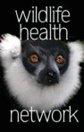 Wildlife Health Network logo